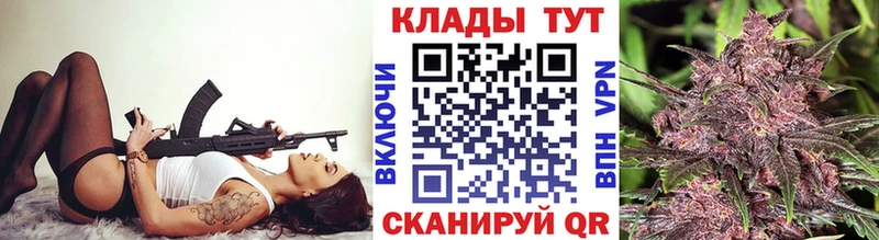 А ПВП Петровск-Забайкальский