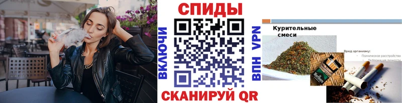 БУТИРАТ оксана  купить закладку  Петровск-Забайкальский 